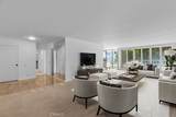 32653 Seagate Drive - Photo 4