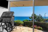 32653 Seagate Drive - Photo 38