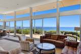32653 Seagate Drive - Photo 39