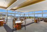 32653 Seagate Drive - Photo 40