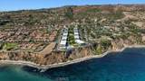 32653 Seagate Drive - Photo 41