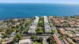 32653 Seagate Drive - Photo 42