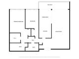 32653 Seagate Drive - Photo 44