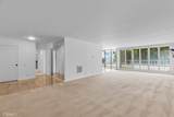 32653 Seagate Drive - Photo 5