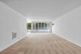 32653 Seagate Drive - Photo 6