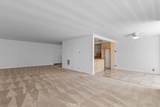 32653 Seagate Drive - Photo 7