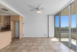32653 Seagate Drive - Photo 8
