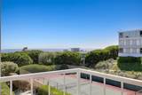 32653 Seagate Drive - Photo 9