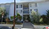 512 Evergreen Street - Photo 1