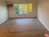 512 Evergreen Street - Photo 2
