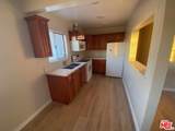512 Evergreen Street - Photo 3