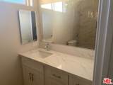 512 Evergreen Street - Photo 4