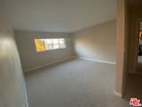 512 Evergreen Street - Photo 5