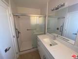 512 Evergreen Street - Photo 6
