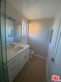 512 Evergreen Street - Photo 7