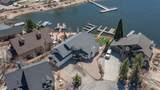 735 Tayles Point - Photo 1