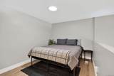6191 Rancho Mission - Photo 10