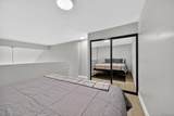 6191 Rancho Mission - Photo 12