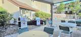 6191 Rancho Mission - Photo 16