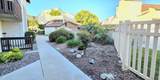 6191 Rancho Mission - Photo 17