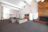 6191 Rancho Mission - Photo 18