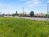 7525 Power Inn - Photo 23