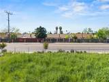 7525 Power Inn - Photo 25