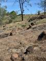 0 Round Valley Ranch Road - Photo 10