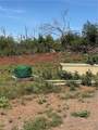 0 Round Valley Ranch Road - Photo 11