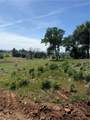 0 Round Valley Ranch Road - Photo 13