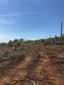 0 Round Valley Ranch Road - Photo 14