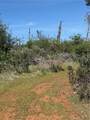 0 Round Valley Ranch Road - Photo 15