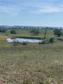 0 Round Valley Ranch Road - Photo 16