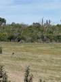 0 Round Valley Ranch Road - Photo 17