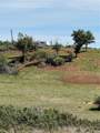 0 Round Valley Ranch Road - Photo 18