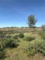 0 Round Valley Ranch Road - Photo 19