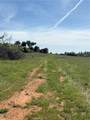 0 Round Valley Ranch Road - Photo 2