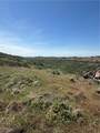 0 Round Valley Ranch Road - Photo 20