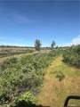 0 Round Valley Ranch Road - Photo 21