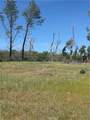 0 Round Valley Ranch Road - Photo 23