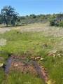 0 Round Valley Ranch Road - Photo 24