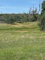 0 Round Valley Ranch Road - Photo 25