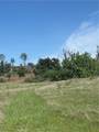 0 Round Valley Ranch Road - Photo 26