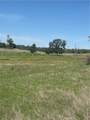 0 Round Valley Ranch Road - Photo 27
