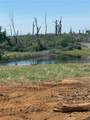 0 Round Valley Ranch Road - Photo 28