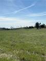 0 Round Valley Ranch Road - Photo 3