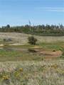 0 Round Valley Ranch Road - Photo 29