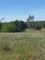 0 Round Valley Ranch Road - Photo 30