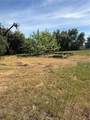 0 Round Valley Ranch Road - Photo 31