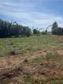 0 Round Valley Ranch Road - Photo 32